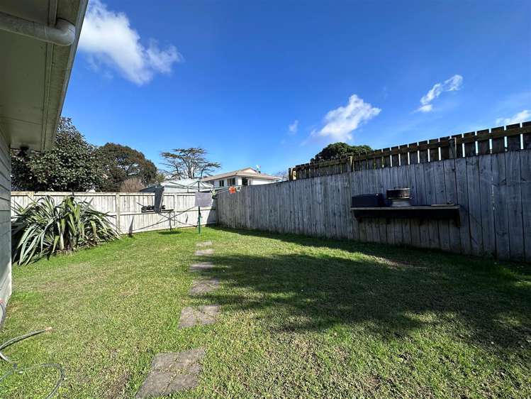 34b Gifford Road Papatoetoe_8