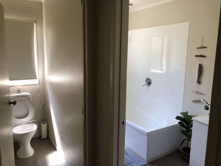 15a Akehurst Avenue New Lynn_8