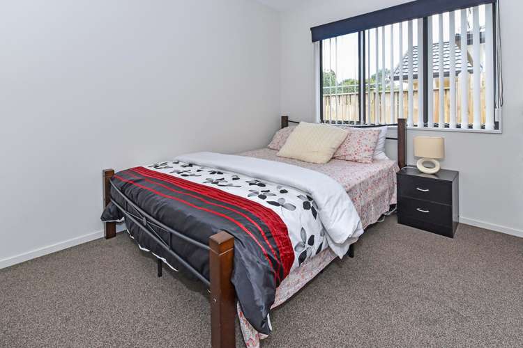 7 Kotuku Crescent Takanini_5