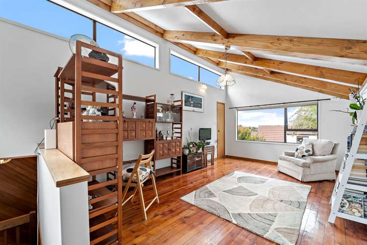 1/685 East Coast Road Browns Bay_13