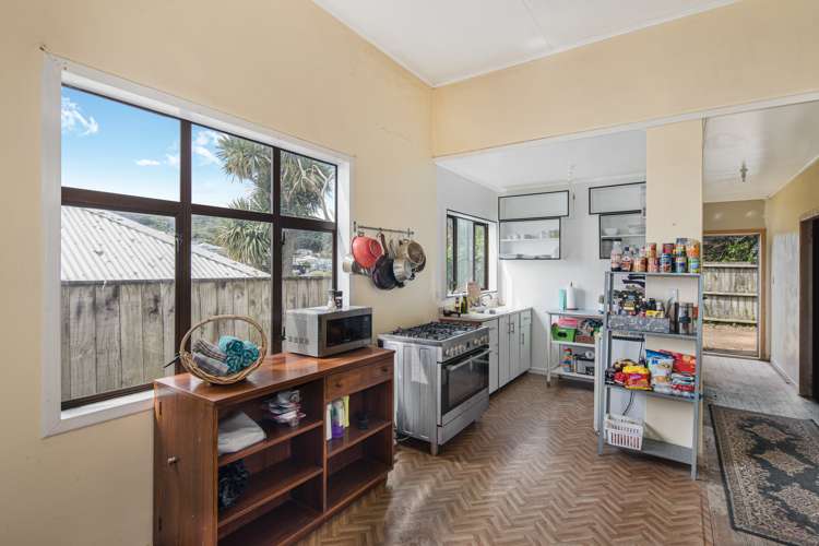 17 Chilka Street Berhampore_5