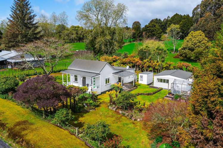 137 Otapouri Road Owhango_24