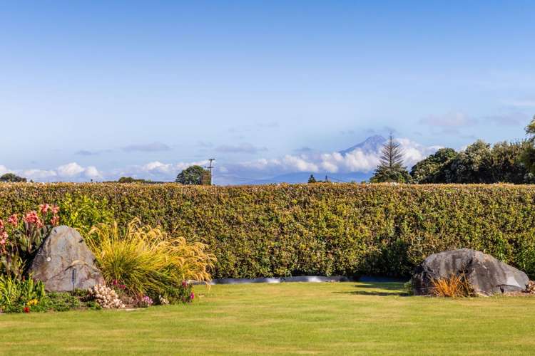 24c Manawapou Road Hawera_38