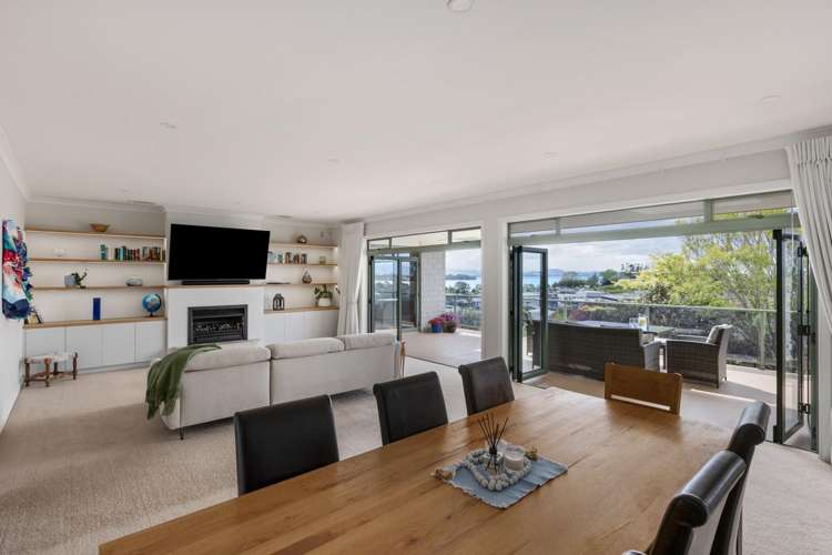 40 Margaret Drive Omokoroa_6