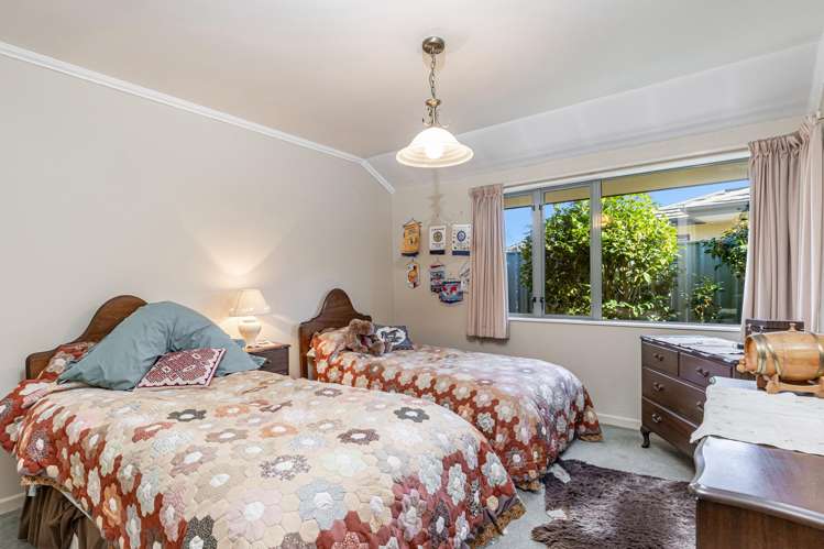 4 Cubitt Street Blenheim Central_19