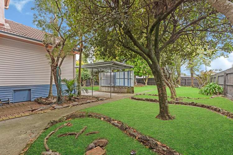 2 Fyfe Avenue Papatoetoe_15