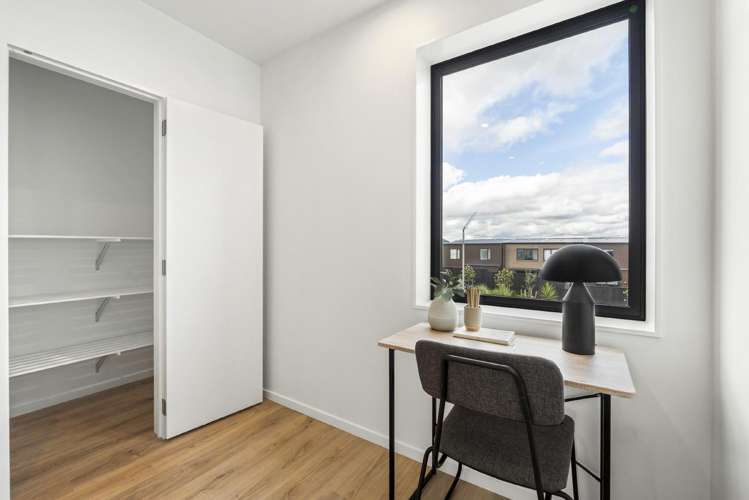 1B Ngarahu Lane Stonefields_14