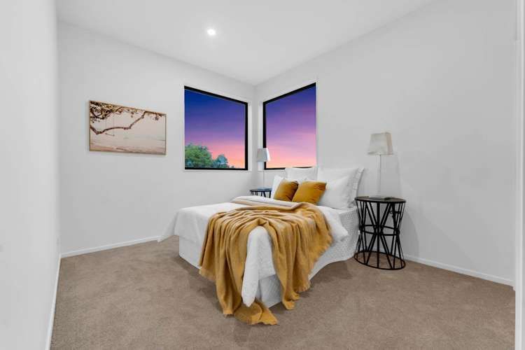 24C Zingaro Place Massey_16