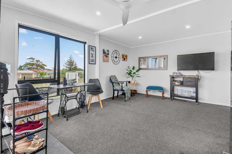 5 Doubtless Bay Drive Karikari_25