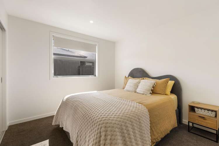 15B Clare Place Cromwell_12