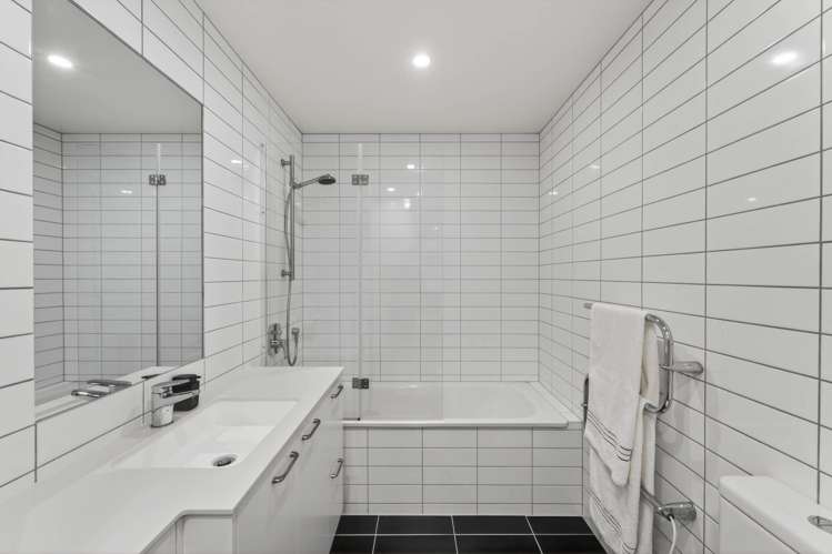 309/10 Fox Street Parnell_12