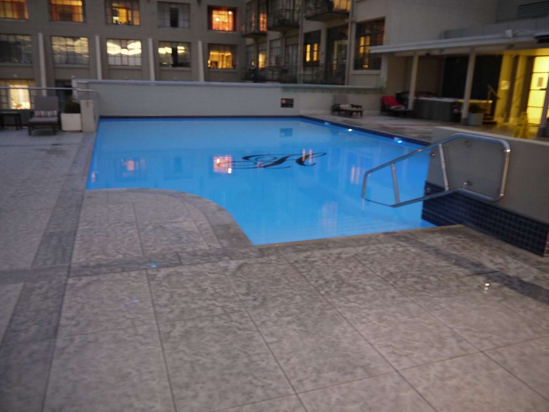 302/22 Nelson Street Auckland Central_0