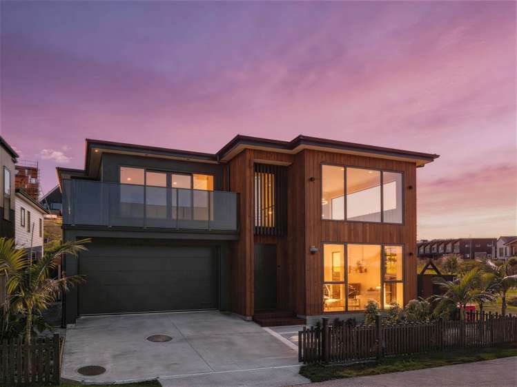 12 Streamview Way_0