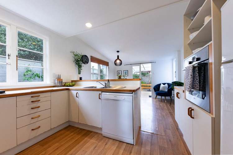 1/53 Heretaunga Avenue Onehunga_9