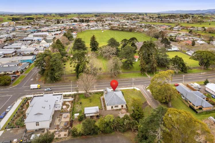 11 Arney Street Paeroa_16