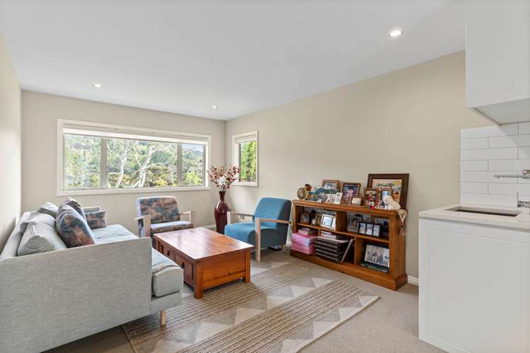 288 Schnapper Rock Road Schnapper Rock_24