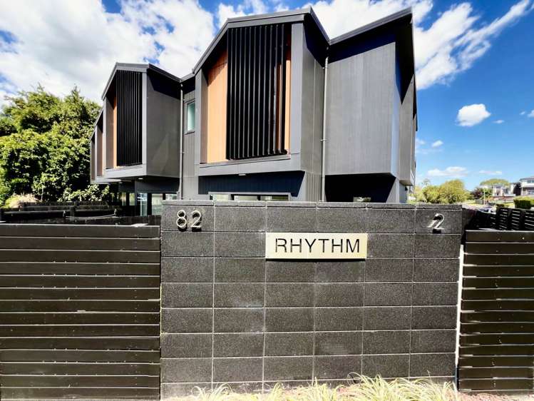 82c Union Road Howick_16