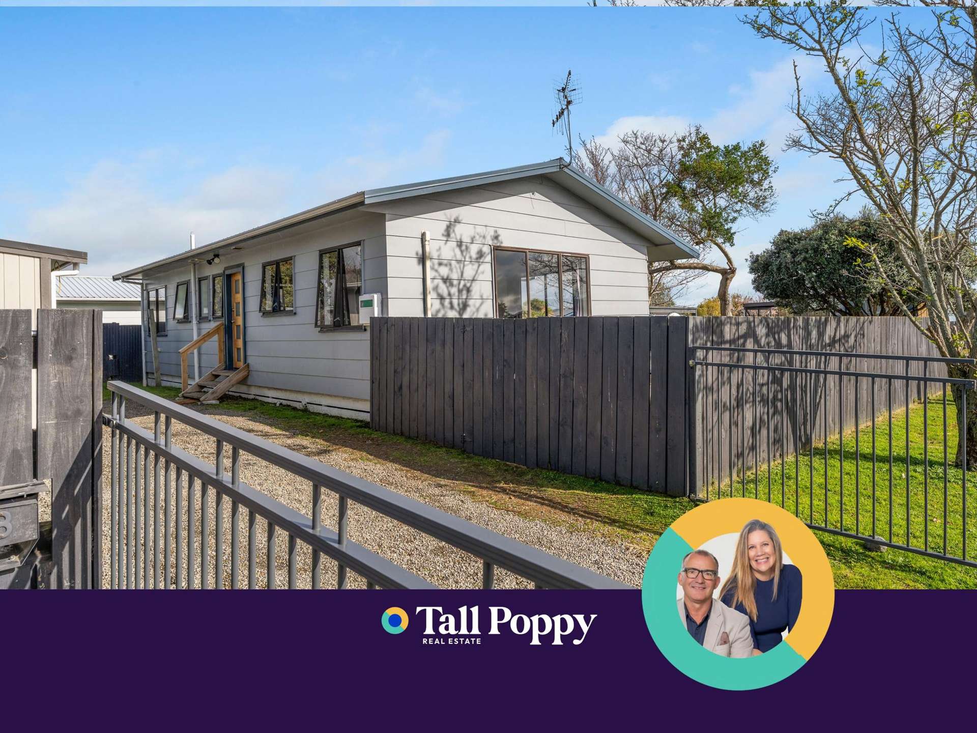 118 Makarini Street Paraparaumu_0