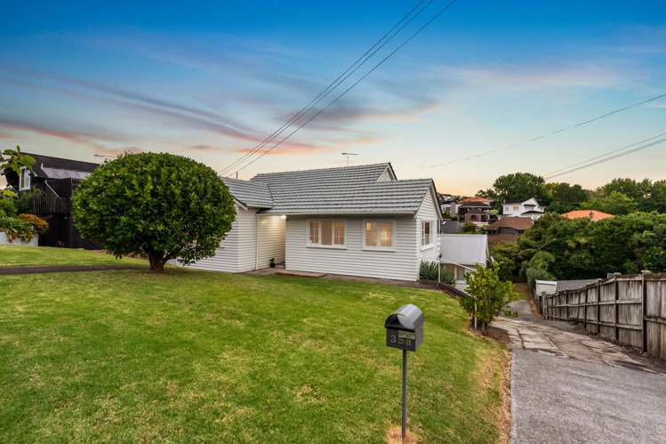 35 Nihill Crescent Mission Bay_13