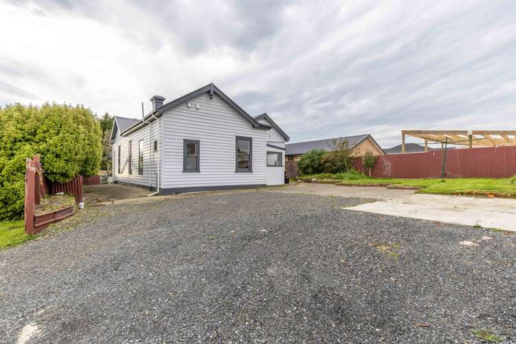 85 Grace Street Appleby_14