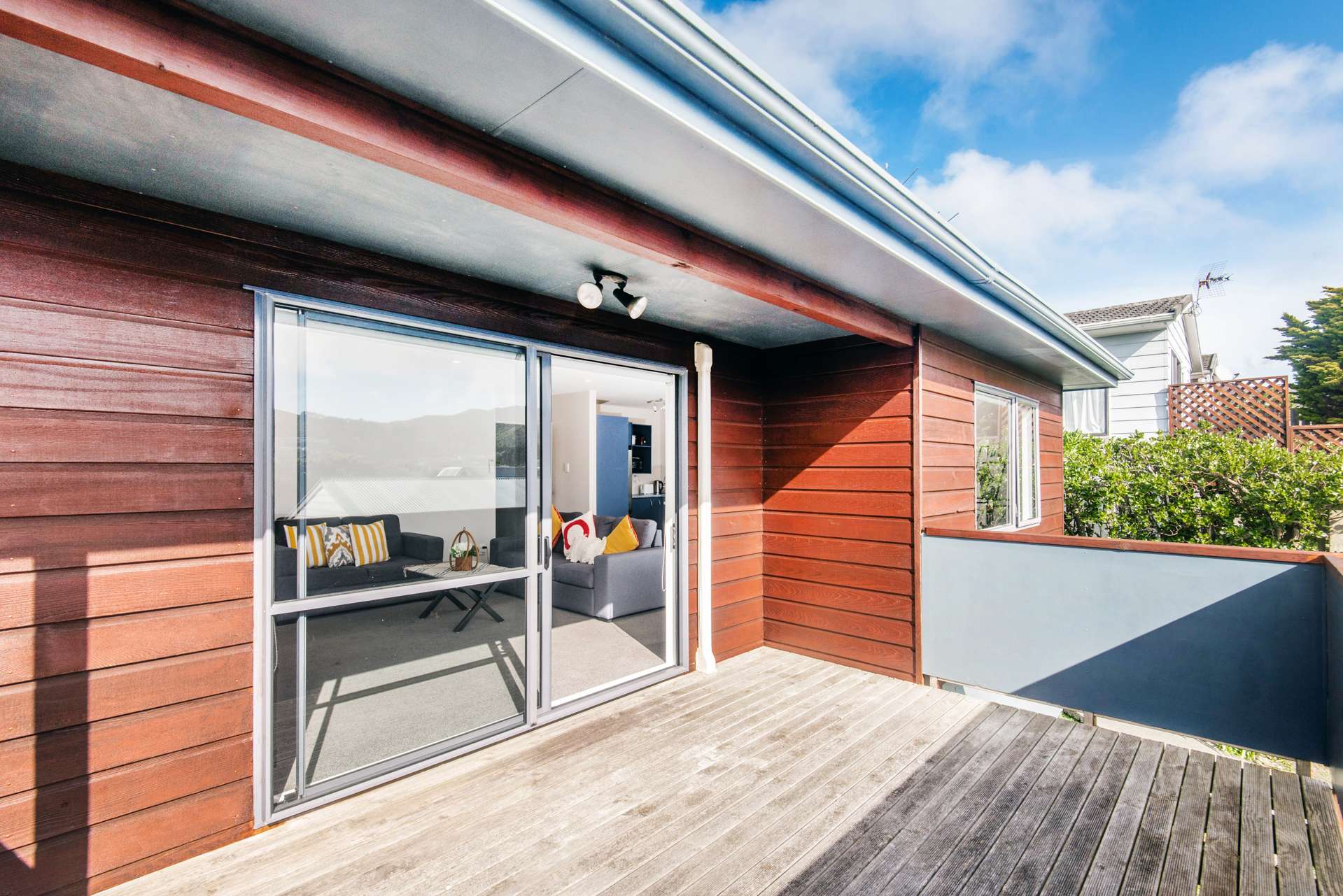 4 Tarawera Road Johnsonville_0