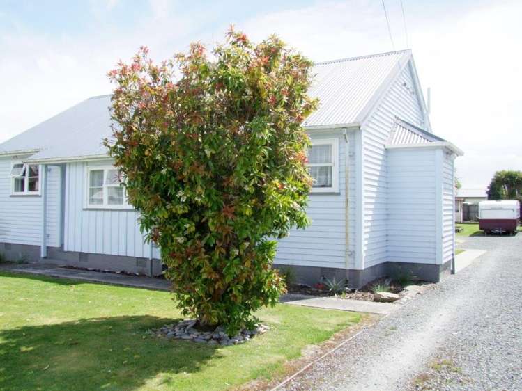 52 Johnson Street Milton_15