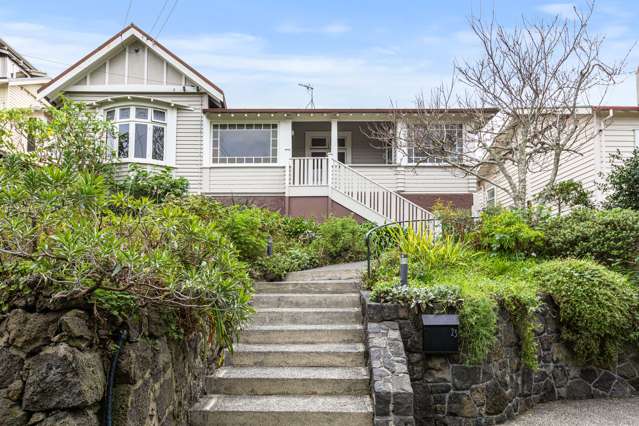 23 Valley Road Mount Eden_1