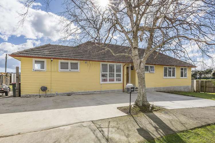 69 Warspite Avenue_0