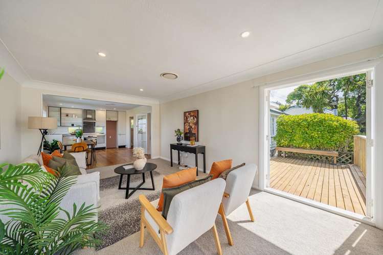 3 Mertoun Terrace Highbury_4