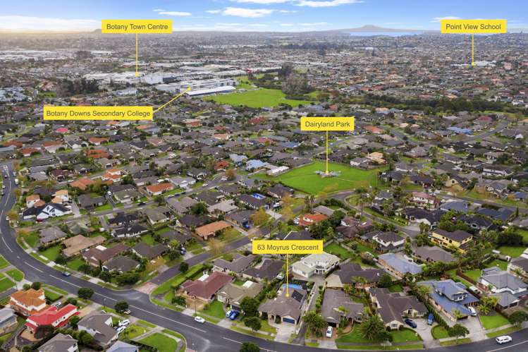 63 Moyrus Crescent East Tamaki Heights_24