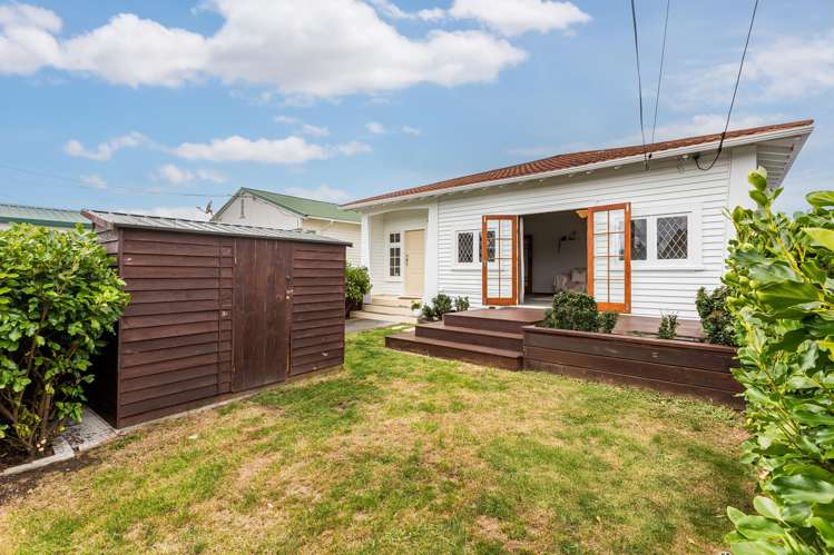 10 Chelsea Street Miramar_17