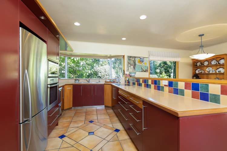 2/96 Nile Street Nelson City_8