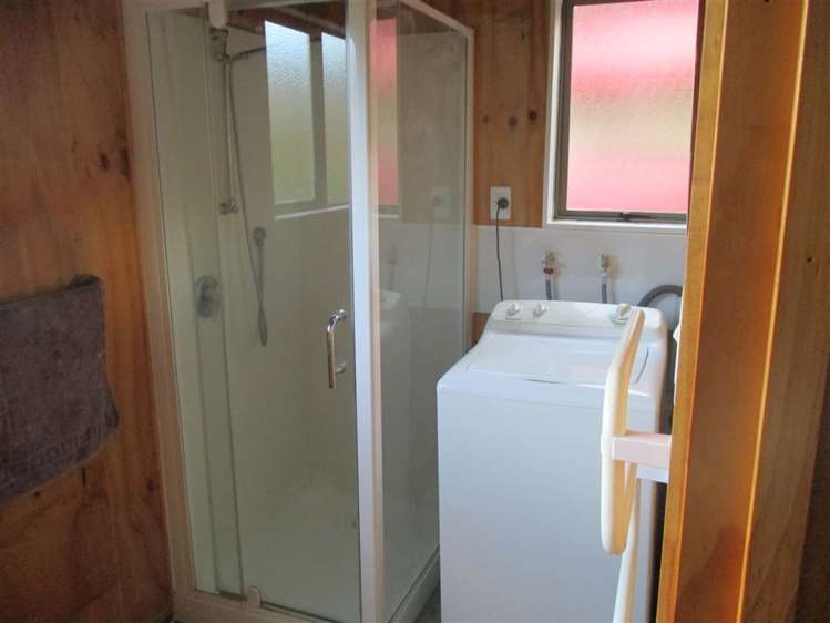 1033 State Highway 4 Manunui_6