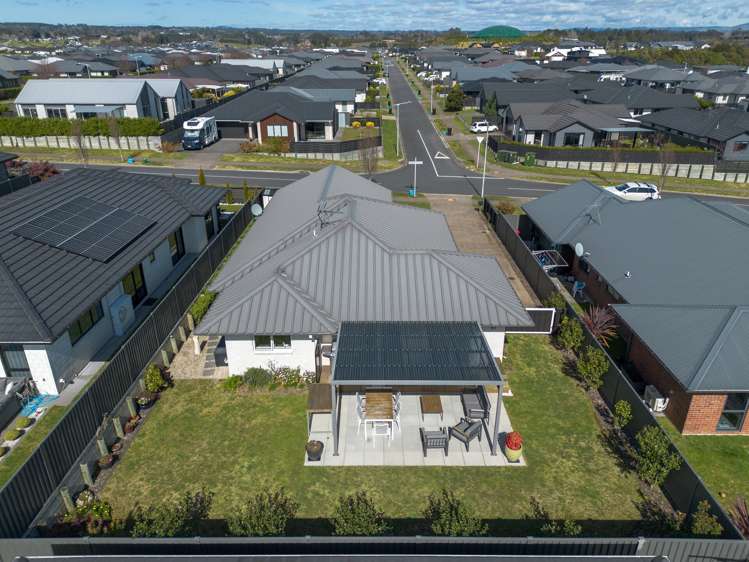 6 Turnbridge Street Pyes Pa_21