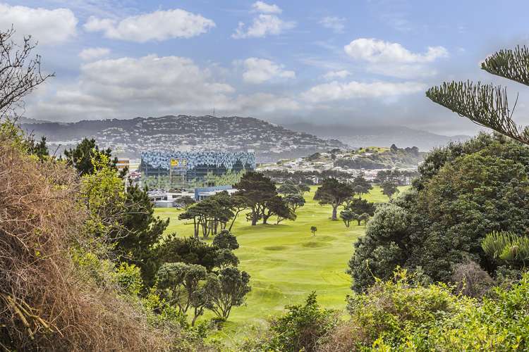 74 Raukawa Street Strathmore Park_1