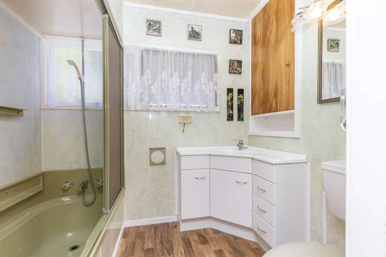 58 Park Road Titirangi_9