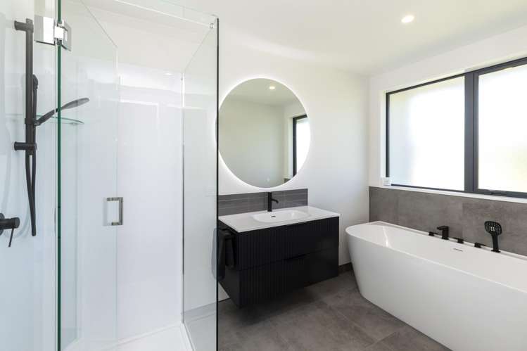 12 Salkeld Place Woodend_12