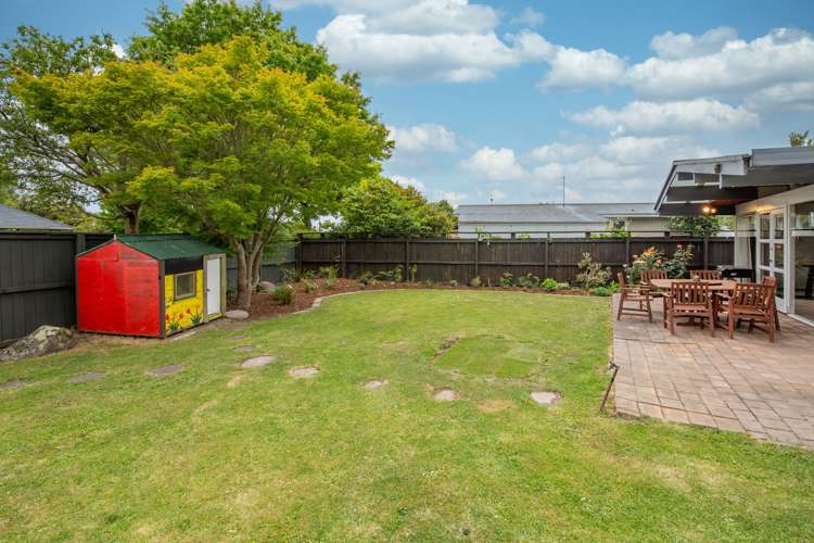 41 Barnes Road Redwood_16