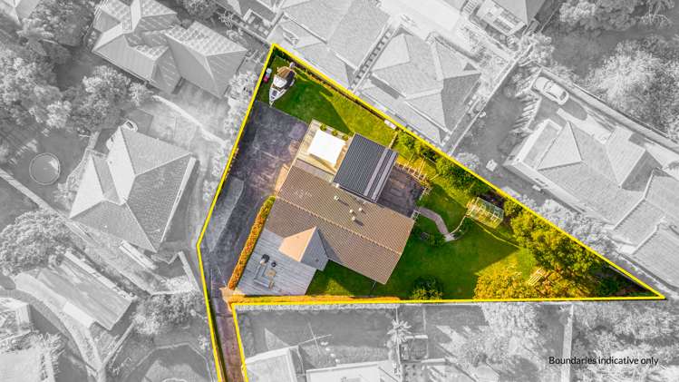 39 Trevola Street New Windsor_26