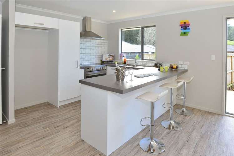 41 Crabb Fields Lane Riverhead_9