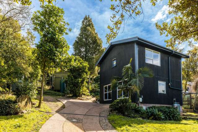 31a Frank Street Oneroa_3