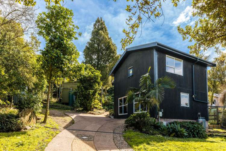 31a Frank Street Oneroa_3