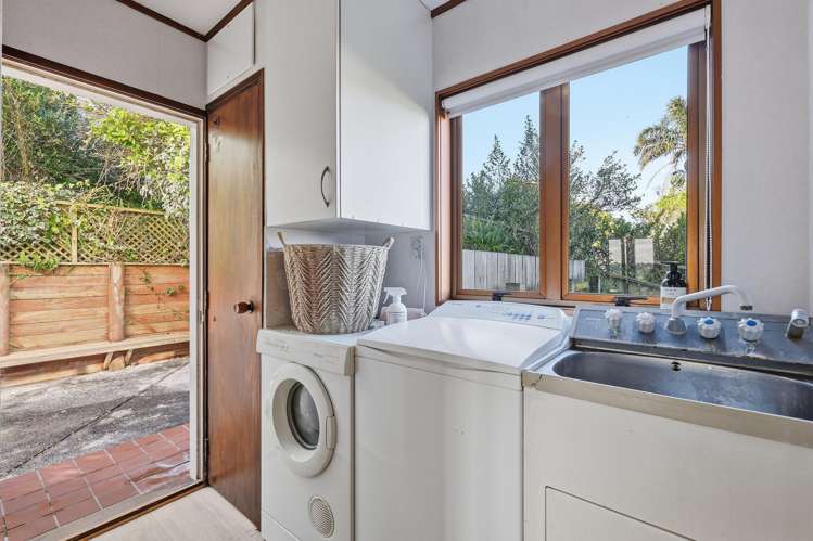 16 Fallow Street Browns Bay_18