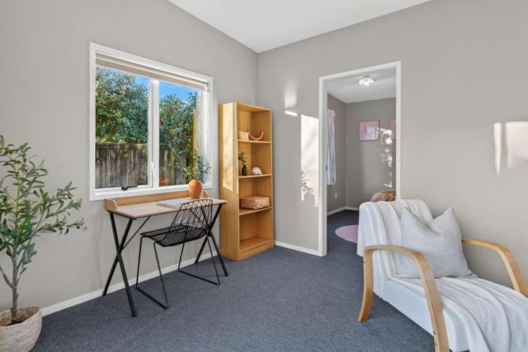 13 Grosmont Terrace Brookfield_22