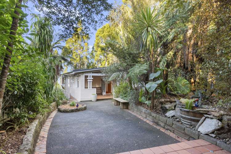 23 Tawini Road Titirangi_25