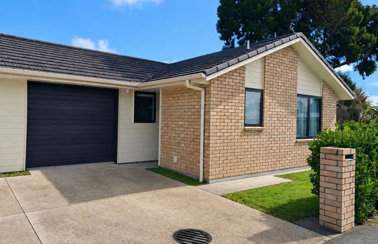1/73 Primrose Street_0