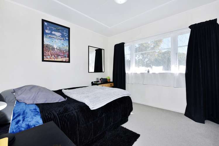 2/46 Fergusson Street Stoke_16