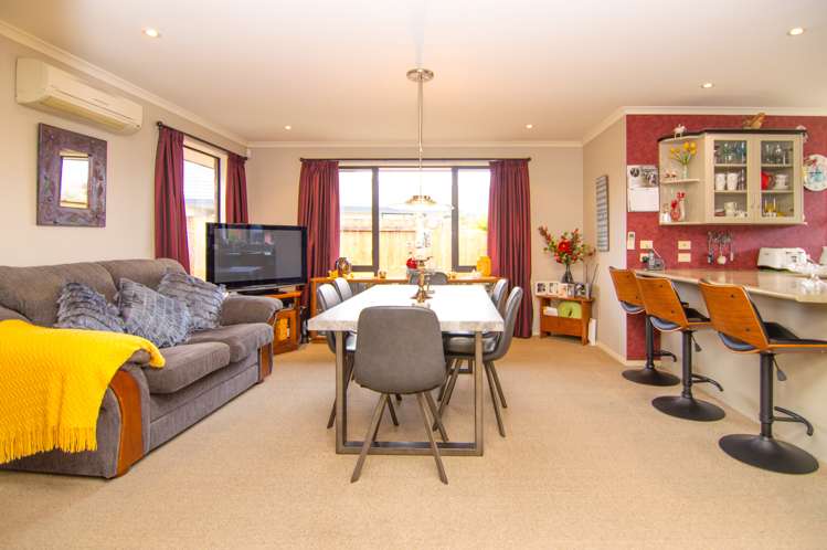 11 Boston Parade Kelvin Grove_6