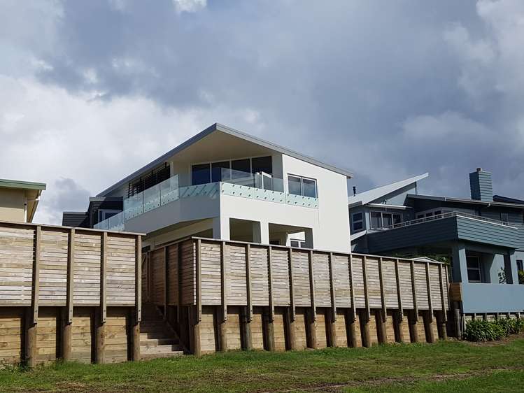 218a Beverley Terrace Whangamata_19