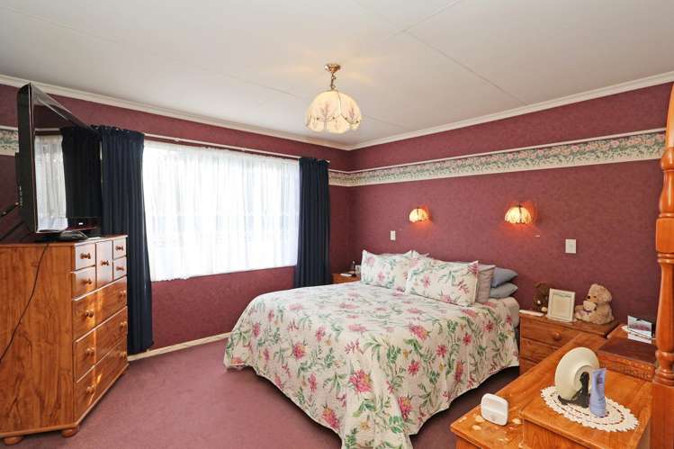 14 Oreti Street Kingswell_6